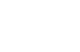 Limpiotapicerias logo