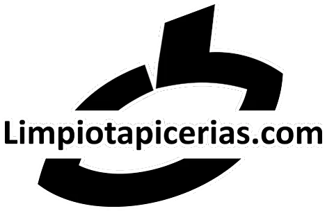 Limpiotapicerias logo